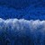 arf101 :iconarf101: