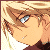 DeviantArt profile picture for @Argentine on DeviantArt