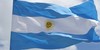 argentinos-al-ataque's avatar