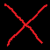 ArgentKat :iconargentkat: