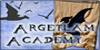 Argetlam-Academy's avatar