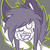 Argiee :iconargiee: