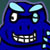 Argon87 :iconargon87: