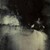 ArgonPlasma :iconargonplasma: