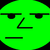 argos2 :iconargos2: