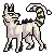 DeviantArt profile picture for @argued on DeviantArt