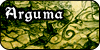 Arguma's avatar