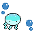 DeviantArt profile picture for @arguments on DeviantArt