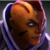 ArhanG :iconarhang: