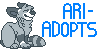 Ari-Adopts's avatar
