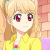 ari-chan-designer-vn :iconari-chan-designer-vn: