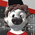 :iconari-dynamic: