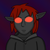 Ari-Golden :iconAri-Golden: