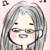 Ari-Megane :iconari-megane: