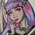 Ari-Nova :iconari-nova: