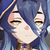 Ari-Sen :iconari-sen: