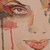 Aria-Art :iconaria-art: