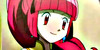 Aria-Fans's avatar