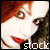 :iconaria-stock: