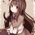 Aria557 :iconaria557:
