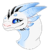 AriaAngelwing :iconariaangelwing: