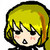 Ariacrus :iconariacrus: