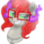 AriaDiamond1998 :iconariadiamond1998: