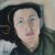 Ariadne77 :iconariadne77: