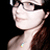 AriadneInLove :iconariadneinlove: