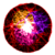 AriaKusigari :iconariakusigari: