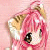 DeviantArt profile picture for @Arial on DeviantArt