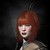 AriallaMacAllister :iconariallamacallister: