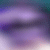 Arianadesings :iconarianadesings: