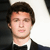 Arianadiangie :iconarianadiangie: