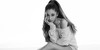 ArianaGrandeFC's avatar