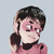 arianalyokoevo :iconarianalyokoevo: