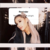 Unseen Photos Reveal Ariana Grande Smoking - m2f7nh7