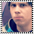 Arianatoor :iconarianatoor: