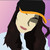 arianeimari :iconarianeimari: