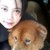 arianlot :iconarianlot: