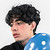 :iconarianmotta: