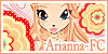 Arianna-fan-Club's avatar