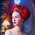 Arianna-Julia :iconarianna-julia: