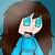 ariannagirlfanatic14 User Profile | DeviantArt