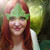 AriannaSilvertree :iconariannasilvertree: