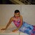 Ariannatoppina1996 :iconariannatoppina1996: