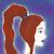 ArianneAmanar :iconarianneamanar: