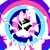 ArianOnTheRocks :iconarianontherocks: