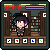 AriaPN :iconariapn: