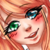AriaPN :iconariapn: